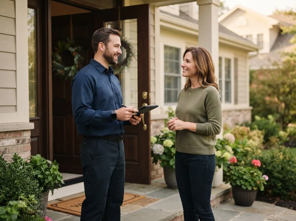 Water damage restoration FAQs for Williams, AZ